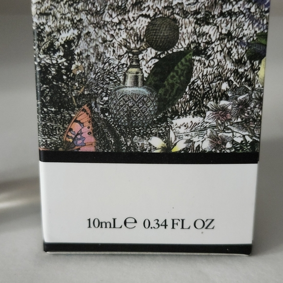 Penhaligon's The Revenge Of Lady Blanche Collectable Dabber - Picture 5 of 6